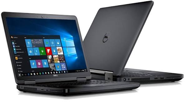 Dell 5440