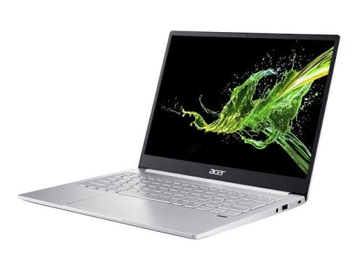 Acer Swift 3